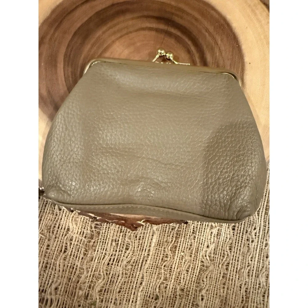 Dooney & Bourke dooney bourke